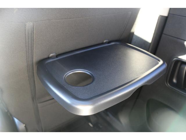 ベルランゴ マックス ブルーHDi 新車保証継承/禁煙車/修復歴無/LEDヘッドライト/ステアリングヒーター/バックカメラ/純正16インチアルミホイール/アクティブクルーズコントロール/パノラミックガラスルーフ(63枚目)