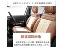 新車保証継承R06.02まで【CITROEN一宮:0586237700】