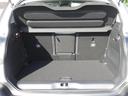 豊富な収納力を持つラゲッジスペース。【CITROEN一宮:0586237700】
