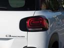 【CITROEN一宮:0586237700】
