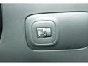 チャイルドロックスイッチ【CITROEN一宮:0586-23-7700】