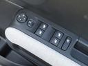 積載の多い日にはレベライザーが大活躍!【CITROEN一宮:0586-23-7700】