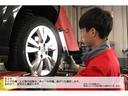 冷却水の減り・汚れ具合を確認します。補てん・交換を行います。【CITROEN一宮:0586-23-7700】