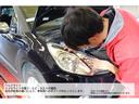 新型コロナウイルス感染症拡大防止対策行っております。【CITROEN一宮:0586-23-7700】