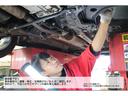 新型コロナウイルス感染症拡大防止対策行っております。【CITROEN一宮:0586-23-7700】