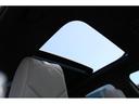 電動シェードがついています。【CITROEN一宮:0586237700】