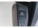 パワーシート搭載。【CITROEN一宮:0586-23-7700】