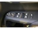 シャインパック　ブルーＨＤｉ　新車保証継承　サンルーフ　クルーズコントロール　バックモニター　ＬＥＤヘッドライト　シートヒーター(37枚目)