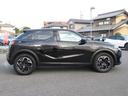 DS AUTOMOBILES DS3 CROSSBACK