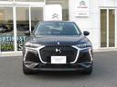 DS AUTOMOBILES DS3 CROSSBACK