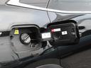 DS AUTOMOBILES DS7 CROSSBACK