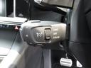 DS AUTOMOBILES DS7 CROSSBACK