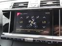 DS AUTOMOBILES DS7 CROSSBACK