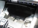 DS AUTOMOBILES DS7 CROSSBACK