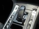 DS AUTOMOBILES DS7 CROSSBACK