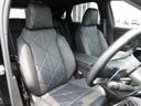 DS AUTOMOBILES DS7 CROSSBACK