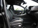 DS AUTOMOBILES DS7 CROSSBACK