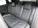 DS AUTOMOBILES DS7 CROSSBACK