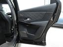DS AUTOMOBILES DS7 CROSSBACK