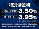 ͥ2