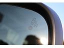 ベルランゴ シャイン　ブルーＨＤｉ　新車保証継承　５人乗り　クルーズコントロール　バックモニター　オートエアコン　アップルカープレイ　アンドロイドオート　スマートキー　純正１６インチアロイホイール（7枚目）