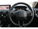 オペラ　ブルーＨＤｉ　新車保証継承　ナビ　ＤＳ　マトリクスＬＥＤビジョン　ナッパレザーシート　クルーズコントロール　バックモニター　アップルカープレイ　純正１８インチアロイホイール（9枚目）