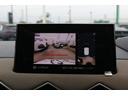 ソーシック レザーエディション 認定中古車保証/禁煙車/修復歴無/純正18インチアルミホイール/バックモニター/クルーズコントロール/ETC/バックソナー/LEDヘッドライト/Apple CarPlay/Android auto(29枚目)