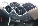 ソーシック レザーエディション 認定中古車保証/禁煙車/修復歴無/純正18インチアルミホイール/バックモニター/クルーズコントロール/ETC/バックソナー/LEDヘッドライト/Apple CarPlay/Android auto(30枚目)