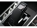 ソーシック レザーエディション 認定中古車保証/禁煙車/修復歴無/純正18インチアルミホイール/バックモニター/クルーズコントロール/ETC/バックソナー/LEDヘッドライト/Apple CarPlay/Android auto(33枚目)