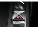 ソーシック レザーエディション 認定中古車保証/禁煙車/修復歴無/純正18インチアルミホイール/バックモニター/クルーズコントロール/ETC/バックソナー/LEDヘッドライト/Apple CarPlay/Android auto(34枚目)