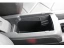 ソーシック レザーエディション 認定中古車保証/禁煙車/修復歴無/純正18インチアルミホイール/バックモニター/クルーズコントロール/ETC/バックソナー/LEDヘッドライト/Apple CarPlay/Android auto(37枚目)