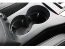 ソーシック レザーエディション 認定中古車保証/禁煙車/修復歴無/純正18インチアルミホイール/バックモニター/クルーズコントロール/ETC/バックソナー/LEDヘッドライト/Apple CarPlay/Android auto(38枚目)
