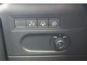 ソーシック レザーエディション 認定中古車保証/禁煙車/修復歴無/純正18インチアルミホイール/バックモニター/クルーズコントロール/ETC/バックソナー/LEDヘッドライト/Apple CarPlay/Android auto(39枚目)