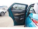 ソーシック レザーエディション 認定中古車保証/禁煙車/修復歴無/純正18インチアルミホイール/バックモニター/クルーズコントロール/ETC/バックソナー/LEDヘッドライト/Apple CarPlay/Android auto(42枚目)