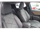 ソーシック レザーエディション 認定中古車保証/禁煙車/修復歴無/純正18インチアルミホイール/バックモニター/クルーズコントロール/ETC/バックソナー/LEDヘッドライト/Apple CarPlay/Android auto(43枚目)