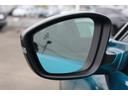ソーシック レザーエディション 認定中古車保証/禁煙車/修復歴無/純正18インチアルミホイール/バックモニター/クルーズコントロール/ETC/バックソナー/LEDヘッドライト/Apple CarPlay/Android auto(51枚目)