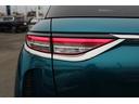 ソーシック レザーエディション 認定中古車保証/禁煙車/修復歴無/純正18インチアルミホイール/バックモニター/クルーズコントロール/ETC/バックソナー/LEDヘッドライト/Apple CarPlay/Android auto(54枚目)