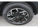 ソーシック レザーエディション 認定中古車保証/禁煙車/修復歴無/純正18インチアルミホイール/バックモニター/クルーズコントロール/ETC/バックソナー/LEDヘッドライト/Apple CarPlay/Android auto(56枚目)