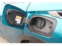ソーシック レザーエディション 認定中古車保証/禁煙車/修復歴無/純正18インチアルミホイール/バックモニター/クルーズコントロール/ETC/バックソナー/LEDヘッドライト/Apple CarPlay/Android auto(57枚目)