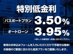 �ã� ���㥤��ǧ����ż��ݾڡ�������̵���ر�֡��ţԣ� 9200358A20251115O001 4