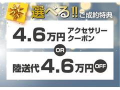 ۥ磻ȥϥ϶ȣǯ󥳡ե»桪ܺ٤ŹޥåդޤǤڤˤ礻ޤޤǤˤĺͤΤоݤȤʤޤ 3