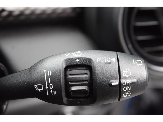 クーパーS 3ドア 正規認定中古車(8枚目)