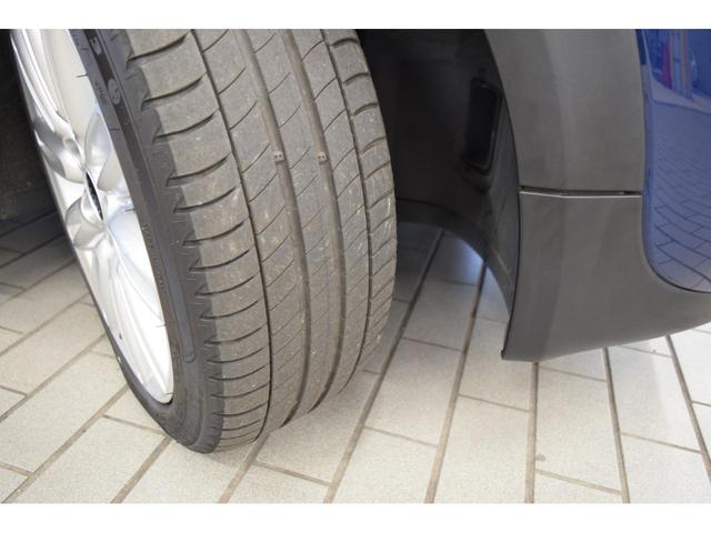クーパーS 3ドア 正規認定中古車(40枚目)