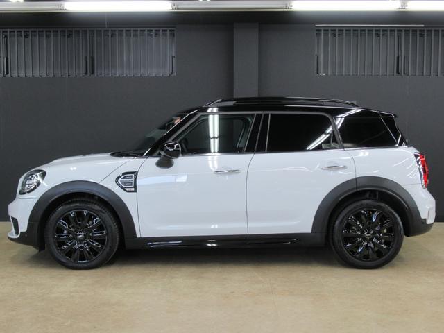 品質一番の ミニクロスオーバー クーパー D 正規認定中古車 Spa Rumba Fr 品質一番の ミニクロスオーバー クーパー D 正規認定中古車 Spa Rumba Fr