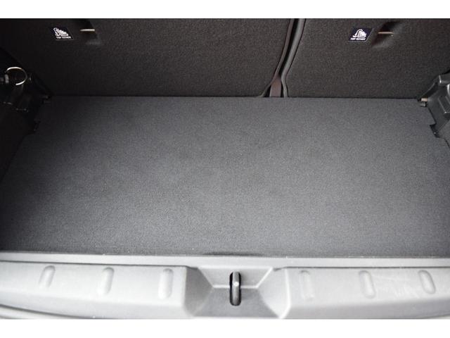 クーパーS INI YOURS純正レザーシート 純正バックカメラ 純正シートヒーター 正規認定中古車(48枚目)