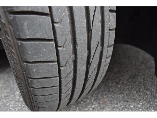 クーパーS INI YOURS純正レザーシート 純正バックカメラ 純正シートヒーター 正規認定中古車(60枚目)