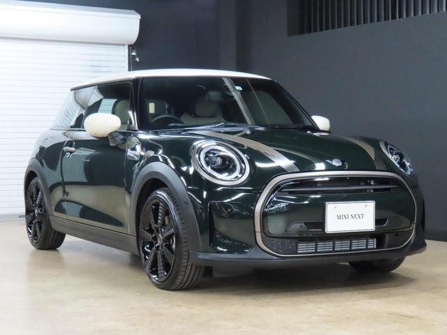 ＭＩＮＩ ＭＩＮＩ