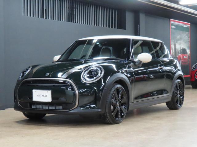 ＭＩＮＩ ＭＩＮＩ