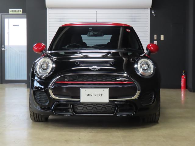 ＭＩＮＩ ＭＩＮＩ