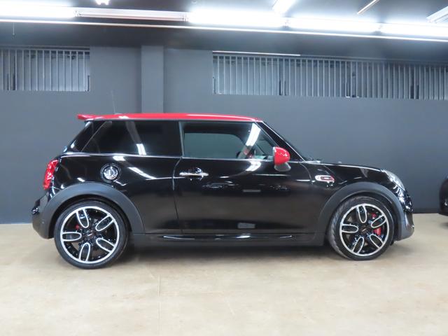 ＭＩＮＩ ＭＩＮＩ